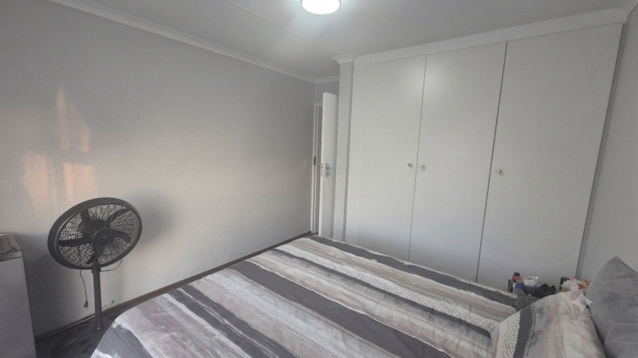 3 Bedroom Property for Sale in Vaalpark Free State